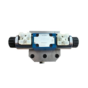 Repuestos para Máquina Apisonadora de Vías Férreas Hy151.171, Gran Venta - Product Image 5