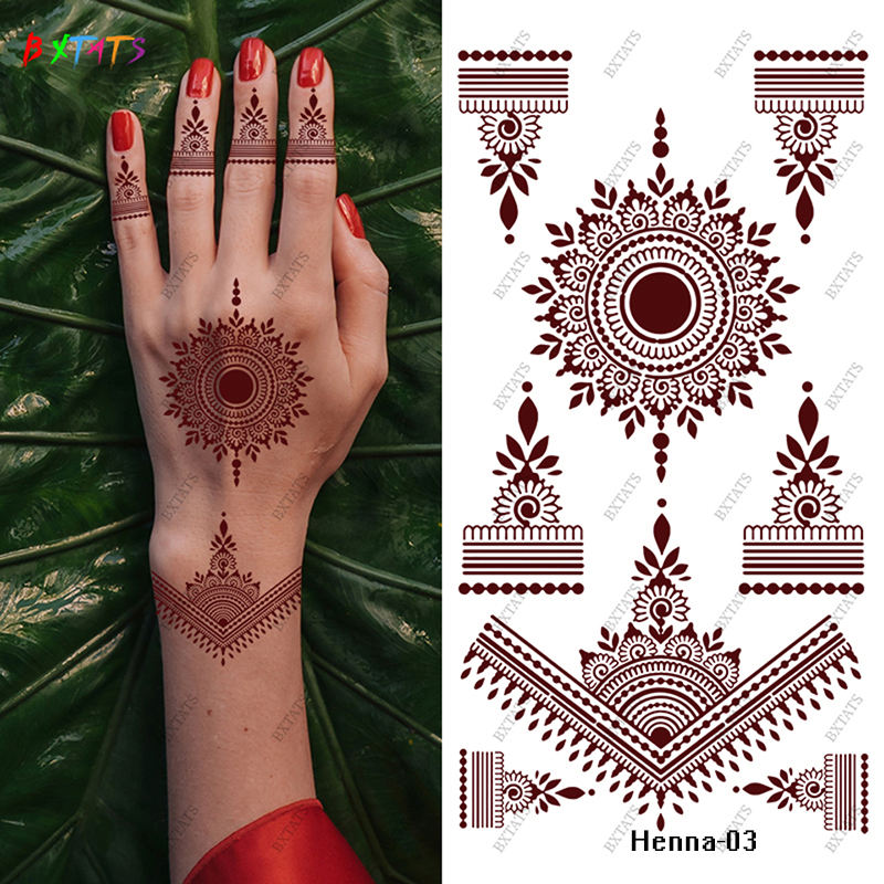 Henna-003