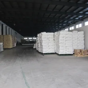 Zhejiang jiangsu Henan-Verificación de la fábrica, servicio FA/SA/proveedor de hebei, inspección de fábrica