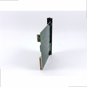 18060 <strong>Ecad</strong> Pneumatic Automation Component for Workshop Control and Maintenance Plc - Product Image 2