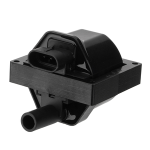 Bobine d'allumage DR49 de haute qualité pour Chevrolet GMC |   IATF16949 Vérifié |   Fixation directe par boulons |   Garantie de 12 mois - Product Image 4