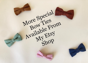 ملابس صيفية لطيفة وصديقة للبيئة للكلاب من Qiqu، بدلة زفاف قطنية مع ربطة عنق للكلاب من نوع الشيبير وهونداي والويتن - Product Image 5