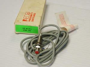 <strong>AECO</strong> SIA000116 - Product Image 5