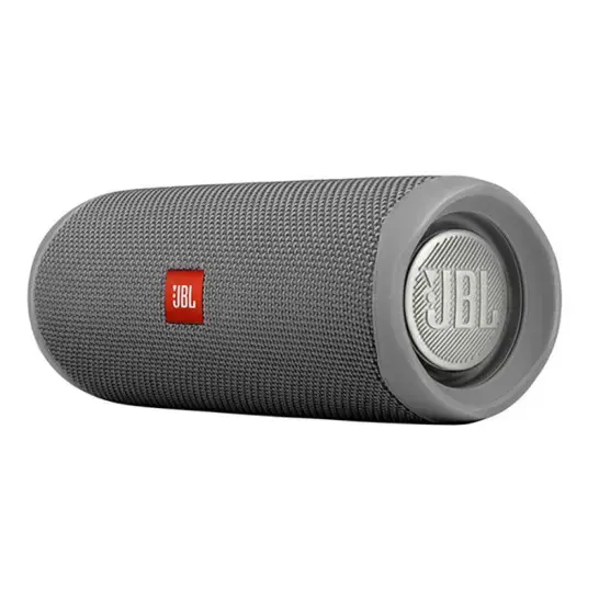 JBL Flip 5 bluetooth speaker Wireless Waterproof Boombox Bass Stereo Outdoor Travel Party portable jbl bluetooth speaker