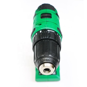 Screwdriver Drill With Li-Ion Battery Cordless <b>Power</b> Kit <b>Tools</b> High Quality 140748 <b>Power</b> <b>Tools</b> Drill 140748 140748 <b>Power</b> <b>Tools</b> D - Product Image 5