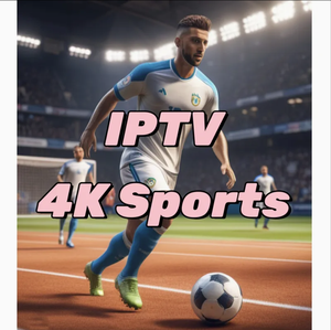 Strong8K <span class=keywords><strong>IPTV</strong></span>, compatible con idiomas alemán, americano, canadiense y árabe; el <span class=keywords><strong>panel</strong></span> estadounidense es un éxito de ventas - Product Image 2