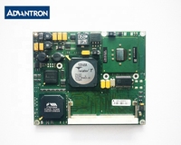 ETX-VE10 Kontron 18006-0000-80-0 18007 18006 18006-0000-70-0 18006-0000-10-0 18007-0000-40-2 Carte mère CPU ME007-000040-1A