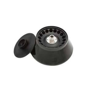 Cfh2500r <span class=keywords><strong>25000</strong></span> סל "ד לעמוד מעבדה במהירות גבוהה קירור צנטריפוגה מקורר - Product Image 6