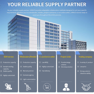 Chaise <span class=keywords><strong>de</strong></span> bureau pivotante moderne <span class=keywords><strong>de</strong></span> direction, chaise <span class=keywords><strong>de</strong></span> conférence, chaise <span class=keywords><strong>de</strong></span> travail en maille, chaise <span class=keywords><strong>de</strong></span> direction, chaise <span class=keywords><strong>de</strong></span> patron, Sillas <span class=keywords><strong>De</strong></span> Oficina, SK3226A, directement <span class=keywords><strong>de</strong></span> l'usine - Product Image 6