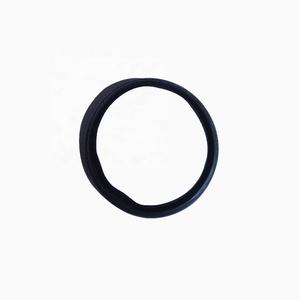 Оцинкованная сталь или нержавеющая сталь tavis муфта - Product Image 4