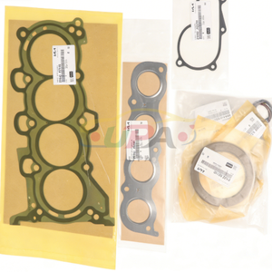 ชุดปะเก็นระบบเครื่องยนต์ระดับมืออาชีพ K-IT-ENGINE OVERHAUL 20910-2EH08 209102EH08 สำหรับ H-YUNDAI ELANTRA K-ia CERATO 20910 2EH08 - Product Image 6