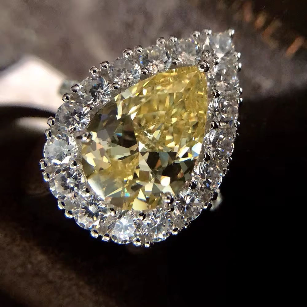 ชุบทองคำขาว