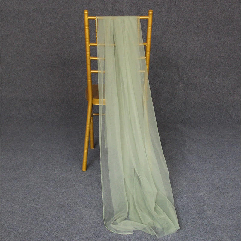 สีเขียวอ่อน