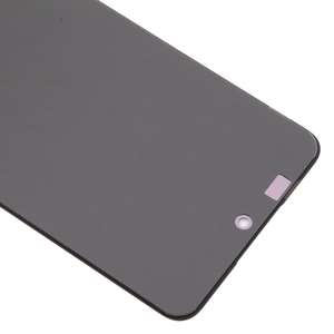 Atacado para Tela LCD de Material OLED Realme P1 Speed 5G com Display Touch para Reparo e Substituição com Montagem Completa - Product Image 4