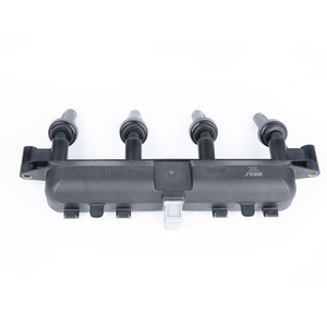 Bobines d'allumage en gros 597079 pour <span class=keywords><strong>PEUGEOT</strong></span> 206 C2 CITROEN Xsara Picasso – Pack <span class=keywords><strong>de</strong></span> bobines à prix d'usine - Product Image 3