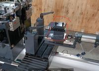 Mini tour CNC automatique pour jouets en bois