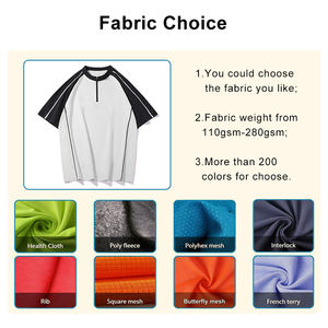 Camiseta de Verano para Graduación, Corte Regular, Manga Corta, para Estudiantes de Secundaria, Deportes de Equipo, Informal, Sólida, Transpirable - Product Image 4