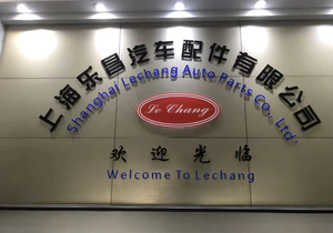 Intergen hyd d4ea IG-22311-27000 kim loại xi lanh đầu Gasket cho/Kia iatf16949 chứng nhận 1 năm bảo hành - Product Image 4