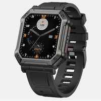 Anneau intelligent H31, moniteur de fréquence cardiaque