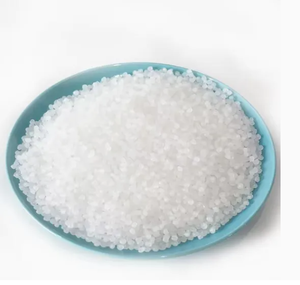 Pellicola Ldpe rottami di imballaggio originale <span class=keywords><strong>Petline</strong></span> C150Y polietilene Ldpe granuli - Product Image 6