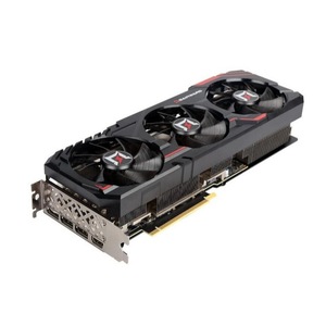 Tarjeta Gráfica P104-100 de 8GB para Servidor de Computación, GPU Usada P104-100 - Product Image 4