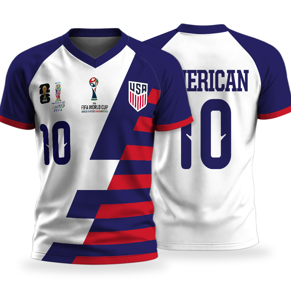 Estados Unidos