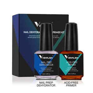 <span class=keywords><strong>VENALISA</strong></span> ครีมรองพื้นทำโลโก้ส่วนตัว,ครีมรองพื้นปราศจากกรดขวดเดี่ยวผลิตจากโรงงาน - Product Image 5