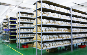 Module de relais monocanal compatible WIFI-Bluetooth BLE alimenté par courant alternatif/continu, carte de développement de relais ESP32-<span class=keywords><strong>C3</strong></span>/<span class=keywords><strong>ESP</strong></span>-<span class=keywords><strong>C3</strong></span>-<span class=keywords><strong>12F</strong></span> - Product Image 5