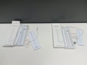 <span class=keywords><strong>Stylet</strong></span> universel actif DIHAO Bargain Stylus Pen ODM OEM <span class=keywords><strong>avec</strong></span> charge rapide pour <span class=keywords><strong>iPad</strong></span>, tablettes iOS et Android - Product Image 6