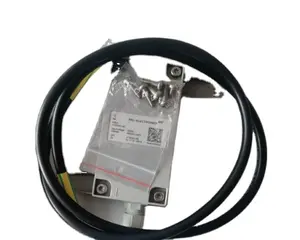 NSN NO KIA RRU FSES 472285A Flexi System OVP esterno IN STOCK