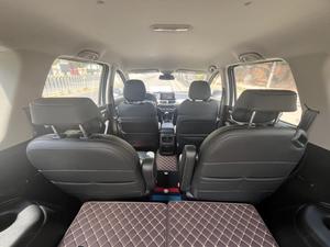 Autos Usados en Venta, Baojun 510 2017, 1.5L, Transmisión Manual de 5 Velocidades, Volante a la Izquierda, Bajo Consumo de Combustible, 112hp, Autos Usados de Gasolina - Product Image 5