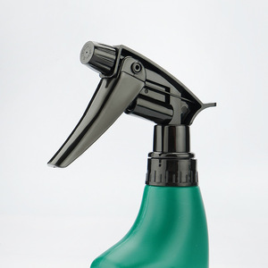 Outils de jardinage pour la plantation, les fleurs en pot et la culture des légumes : Râteau à quatre dents et pelle – Ensemble d'outils essentiels pour la maison - Product Image 3