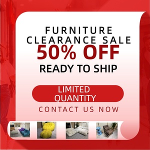 Prêt à être expédié, fauteuil de salon/hôtel en bois massif de haute qualité, design italien moderne, revêtement en nubuck marron, fauteuil de détente. - Product Image 6