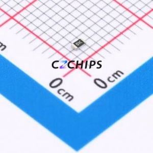Resistencia SMD CR0603-FX-1002ELF 0603 (Tipo: Película Gruesa) (Resistencia: 10kOhm Precisión: 1%) - Product Image 1