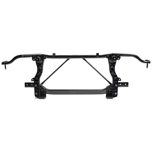 JEEP Wrangler Water Tank Gantry 68617362AA 68292503AE JL Model <b>Plastic</b> Cargo Carrier <b>Bracket</b> - Product Image 3