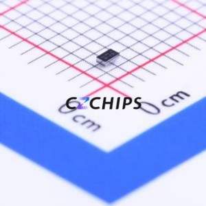 Sensor de temperatura y humedad SHTW2 nuevo y Original, Sensor de temperatura y humedad, venta completa, Chips de componentes electrónicos y servicio BOM - Product Image 1