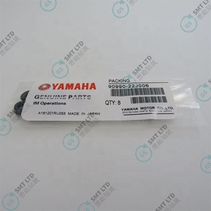 90990-22J006 KM1-M7107-00X Sello para Máquina Yamaha - Product Image 4