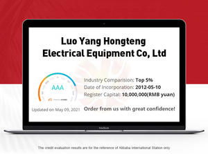 Petits fours portables de fusion de métaux précieux 1kg/2kg/3kg IGBT pour <span class=keywords><strong>creuset</strong></span> d'or à <span class=keywords><strong>induction</strong></span> électrique 3kw Digital Gold Stove - Product Image 6