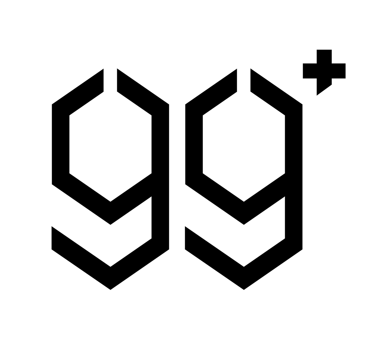 Shenzhen Wedox Technology Co., Ltd. logo