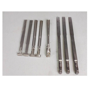 Thủy lực Splitter cho bê tông và đá demolitionsplitting <span class=keywords><strong>shims</strong></span> và nêm cho Bán Sỉ - Product Image 4