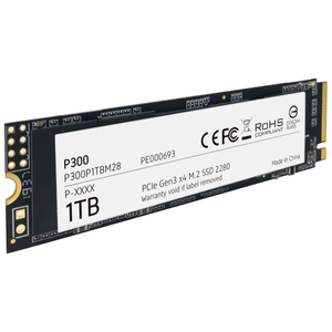 Hot Selling <b>SSD</b> <b>M</b>.<b>2</b> 2280 NVMe 1TB Hard Drive Internal <b>SSD</b> Solid State Drive PCIe Gen3 X4 <b>M</b>.<b>2</b> 2280 for Desktop/Laptop 1TB Hard Dr - Product Image 2