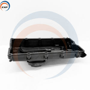 ใหม่ VOLKSWAGENS TOURANS <span class=keywords><strong>1T</strong></span> ฝาสูบเครื่องยนต์วาล์วฝาครอบ03G103469R - Product Image 6