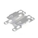 AIR-MNT-VERT1 = ชั้นวางติดผนัง/<span class=keywords><strong>เสา</strong></span>แบบดั้งเดิมใหม่สำหรับจุดเชื่อมต่อไร้<span class=keywords><strong>สาย</strong></span> C9124AXE - Product Image 2