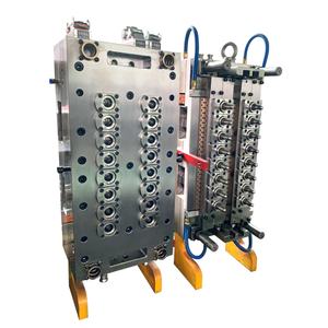 مشروب وزيت ماء مصنوع من قوالب عالية الأداء عرض رائع - Product Image 5