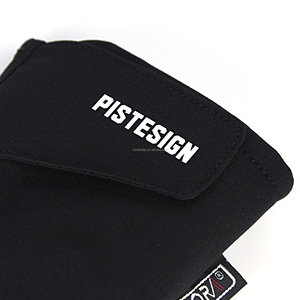 Guantes de Pesca <span class=keywords><strong>para</strong></span> Invierno Antideslizantes <span class=keywords><strong>para</strong></span> Fotografía, Guantes de Conducción <span class=keywords><strong>para</strong></span> Clima Frío <span class=keywords><strong>para</strong></span> Motocicleta, Esquí, Caza - Product Image 5