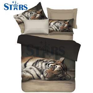 GS-FM3DA-07 <span class=keywords><strong>Pas</strong></span> <span class=keywords><strong>Cher</strong></span> Textile À La Maison <span class=keywords><strong>grande</strong></span> <span class=keywords><strong>largeur</strong></span> 100 <span class=keywords><strong>tissu</strong></span> de drap de polyester à vendre - Product Image 1