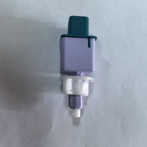 Interruptor de luz de freno 8614A156 para Mitsubishi ASX LCV Europa Van, pieza de repuesto - Product Image 1