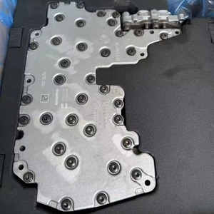 Caja de Cambios Automática Mecatrónica Original 0B5, PIEZA DE AUTOMÓVIL - Product Image 1