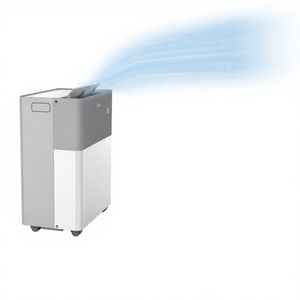Airconditioner Home <b>Air</b> <b>Conditioner</b> <b>Mini</b> Fan Ac <b>Air</b> <b>Conditioner</b> Portable Home Appliances Ceiling Fan Portable Fans Fan - Product Image 1