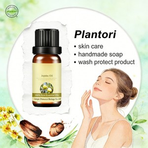 <span class=keywords><strong>Olio</strong></span> Essenziale <span class=keywords><strong>di</strong></span> <span class=keywords><strong>Gelsomino</strong></span> Puro al 100% Naturale OEM Vetiver, Fragranza Concentrata per Profumi - Product Image 2